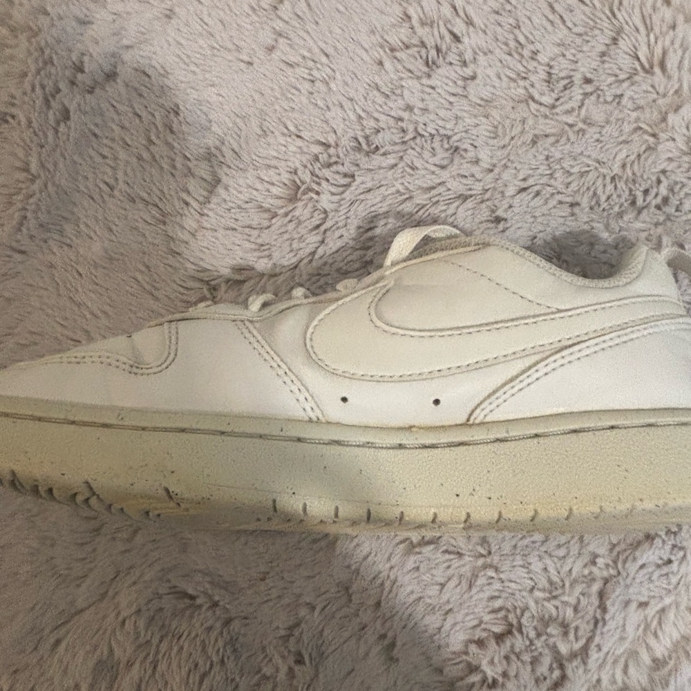 Nike kids (used) - Picture 2 of 7